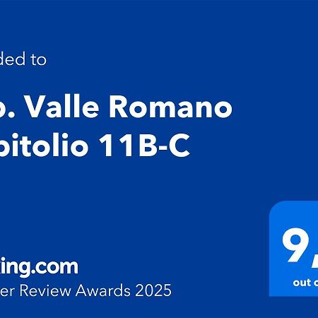 Urb. Valle Romano Capitolio 11B-C Εστεπόνα Εξωτερικό φωτογραφία